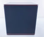 Vandersteen 2WQ Powered Subwoofer