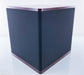 Vandersteen 2WQ Powered Subwoofer