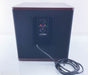 Vandersteen 2WQ Powered Subwoofer