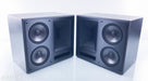 Klipsch KL-650-THX Ultra 2 Bookshelf Speakers