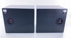 Klipsch KL-650-THX Ultra 2 Bookshelf Speakers