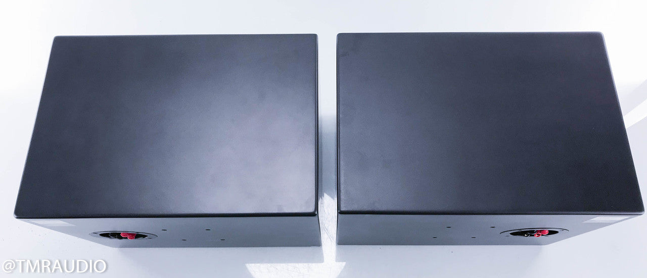 Klipsch KL-650-THX Ultra 2 Bookshelf Speakers