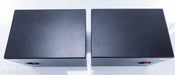 Klipsch KL-650-THX Ultra 2 Bookshelf Speakers