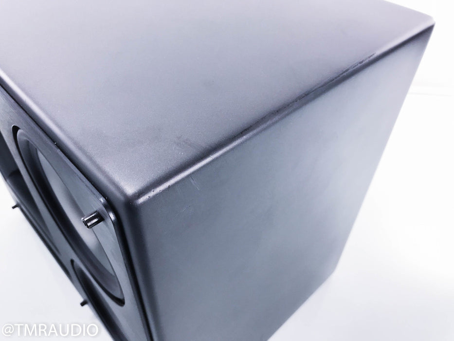 Klipsch KL-650-THX Ultra 2 Bookshelf Speakers