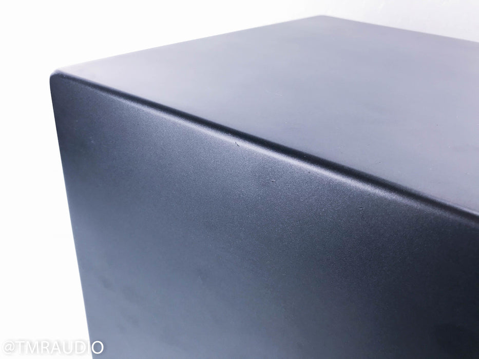Klipsch KL-650-THX Ultra 2 Bookshelf Speakers