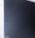 Klipsch KL-650-THX Ultra2 Bookshelf / Center Speaker