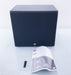 Klipsch KL-650-THX Ultra2 Bookshelf / Center Speaker