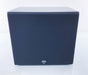 Klipsch KL-650-THX Ultra2 Bookshelf / Center Speaker
