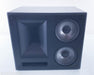 Klipsch KL-650-THX Ultra2 Bookshelf / Center Speaker