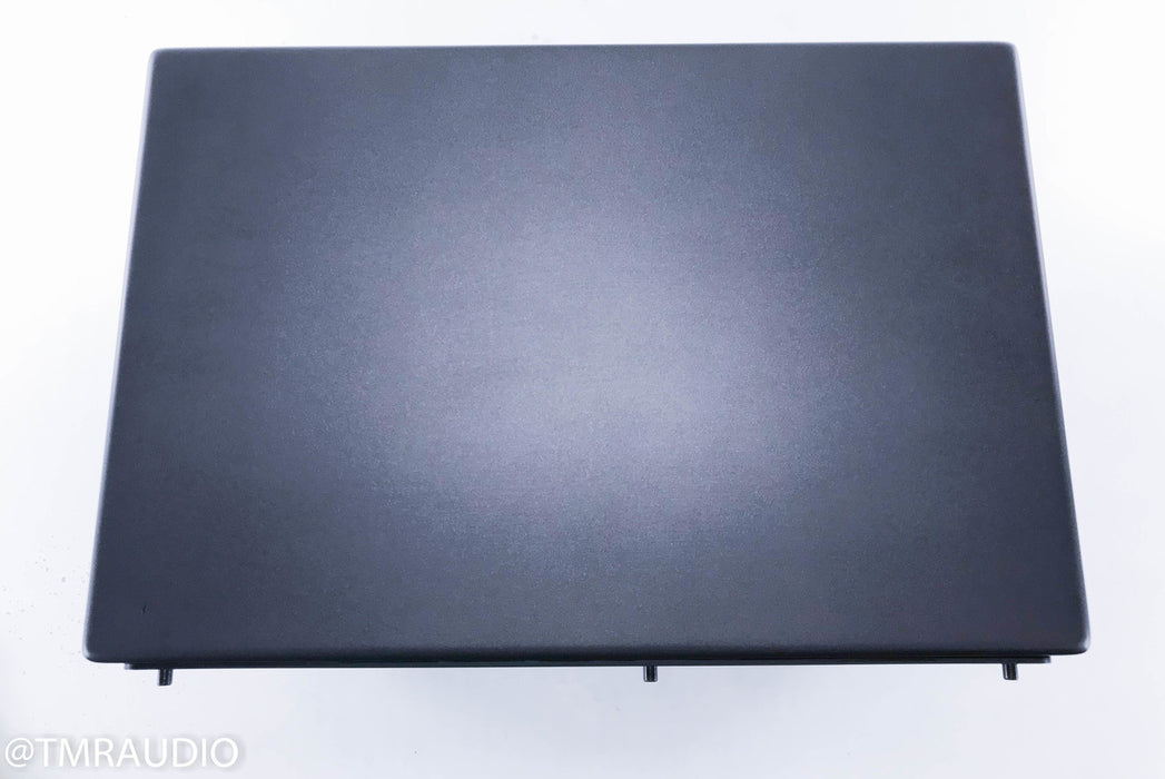 Klipsch KL-650-THX Ultra2 Bookshelf / Center Speaker