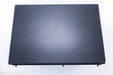 Klipsch KL-650-THX Ultra2 Bookshelf / Center Speaker