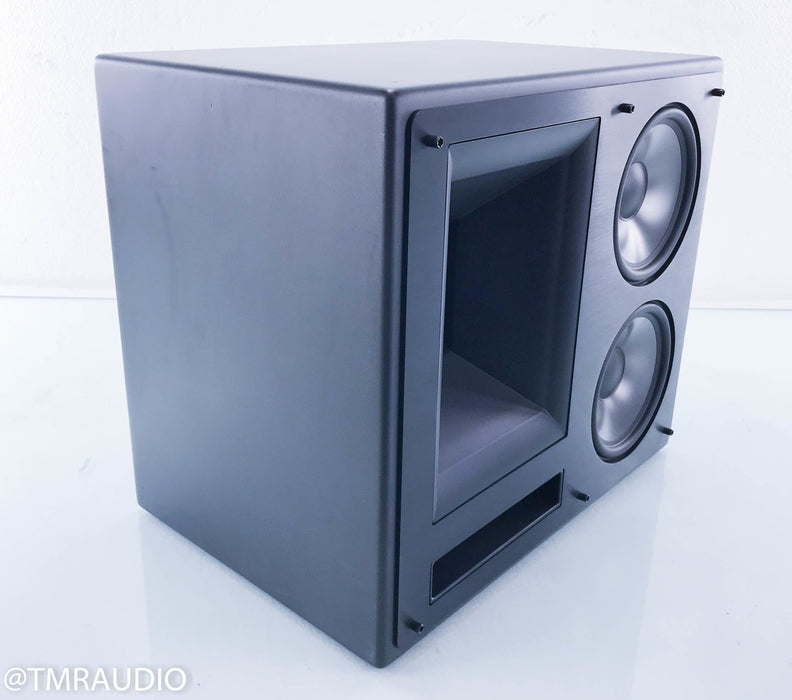 Klipsch KL-650-THX Ultra2 Bookshelf / Center Speaker