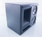 Klipsch KL-650-THX Ultra2 Bookshelf / Center Speaker