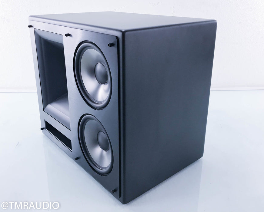 Klipsch KL-650-THX Ultra2 Bookshelf / Center Speaker