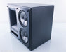 Klipsch KL-650-THX Ultra2 Bookshelf / Center Speaker