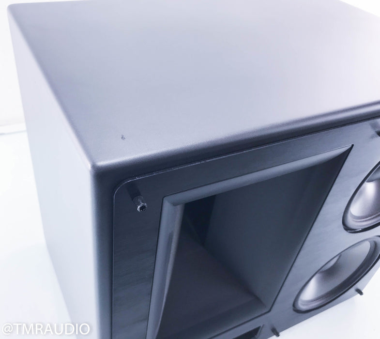 Klipsch KL-650-THX Ultra2 Bookshelf / Center Speaker