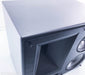Klipsch KL-650-THX Ultra2 Bookshelf / Center Speaker
