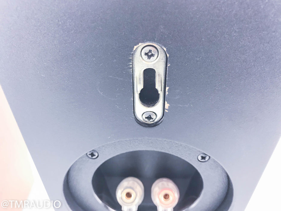 Dynaudio Contour S R Wall Mounted Speakers