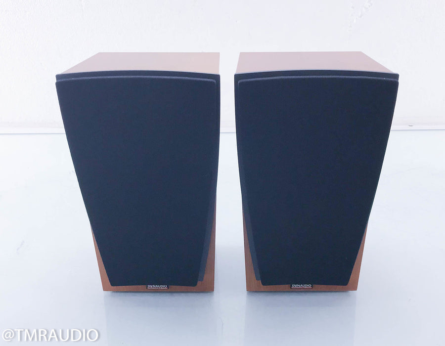 Dynaudio Contour S R Wall Mounted Speakers