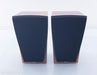 Dynaudio Contour S R Wall Mounted Speakers