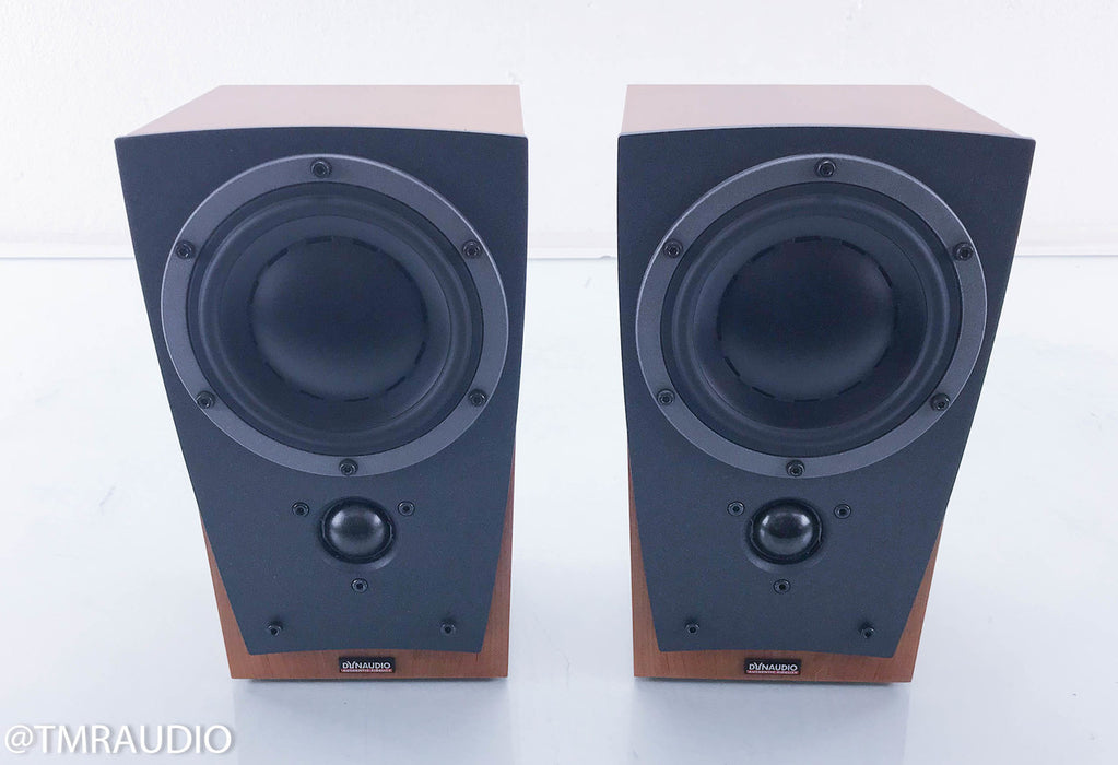 Dynaudio Contour S R Wall Mounted Speakers