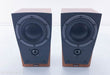 Dynaudio Contour S R Wall Mounted Speakers