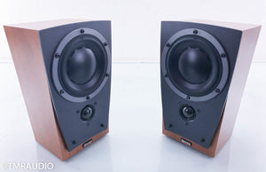 Dynaudio Contour S R Wall Mounted Speakers