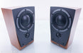 Dynaudio Contour S R Wall Mounted Speakers