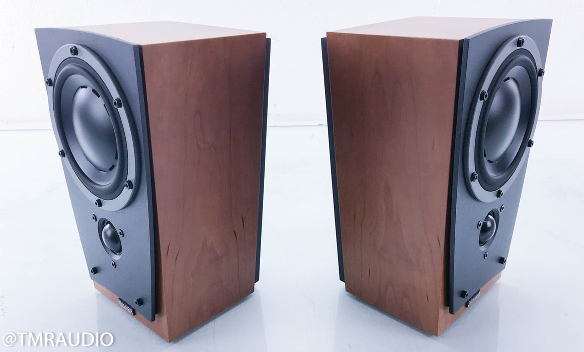 Dynaudio Contour S R Wall Mounted Speakers