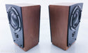 Dynaudio Contour S R Wall Mounted Speakers