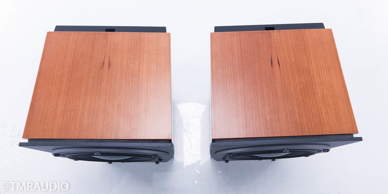 Dynaudio Contour S R Wall Mounted Speakers