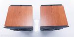 Dynaudio Contour S R Wall Mounted Speakers