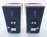 Dynaudio Contour S R Wall Mounted Speakers