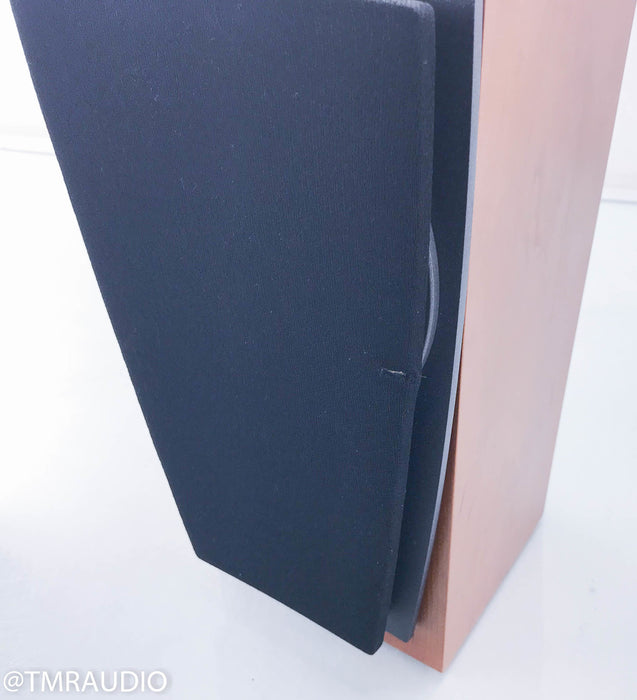 Dynaudio Contour S R Wall Mounted Speakers