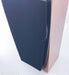 Dynaudio Contour S R Wall Mounted Speakers
