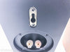 Dynaudio Contour S R Wall Mounted Speakers