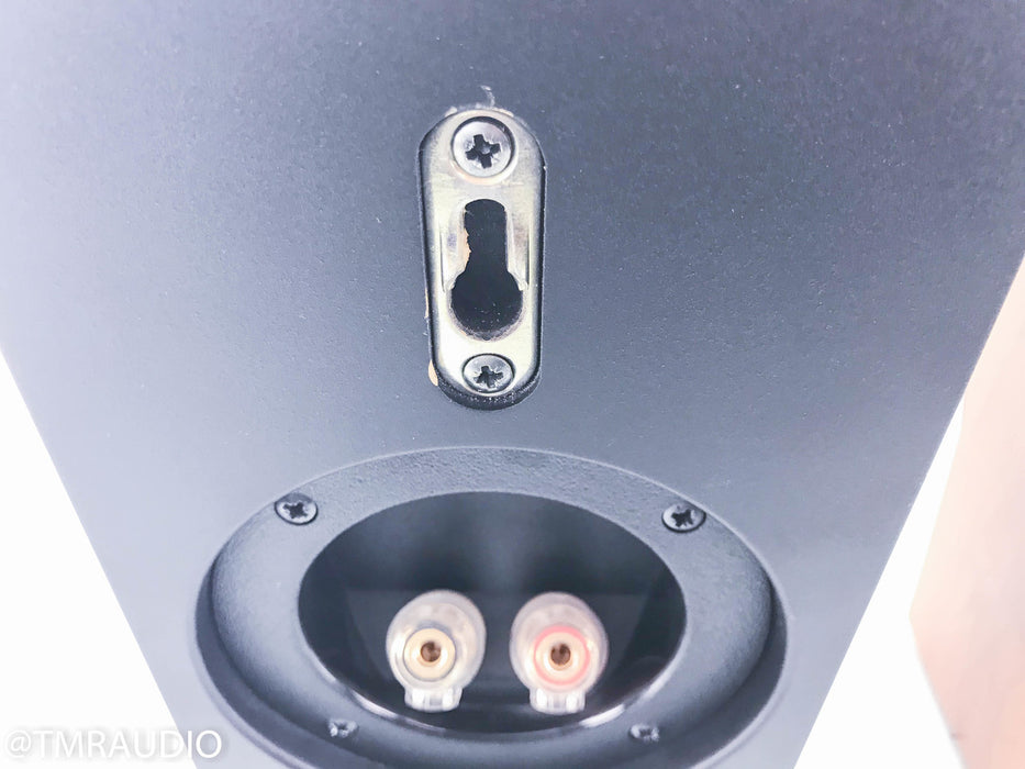 Dynaudio Contour S R Wall Mounted Speakers