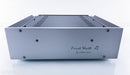 First Watt J2 Stereo Power Amplifier