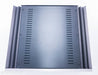 First Watt J2 Stereo Power Amplifier