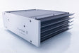 First Watt J2 Stereo Power Amplifier