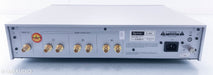Esoteric G-03X Master Clock Generator