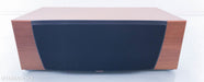 Dynaudio Contour S C Center Channel Speaker