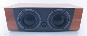 Dynaudio Contour S C Center Channel Speaker
