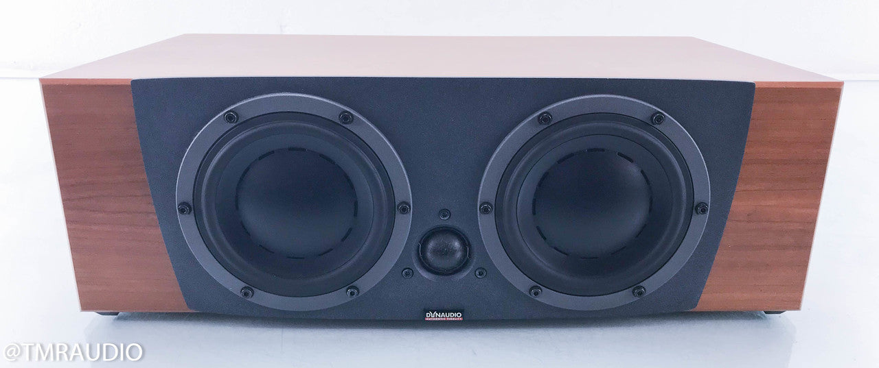 Dynaudio Contour S C Center Channel Speaker
