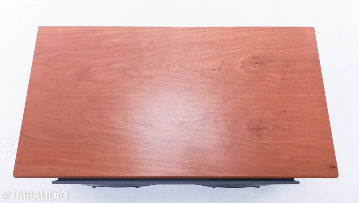 Dynaudio Contour S C Center Channel Speaker