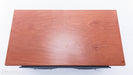 Dynaudio Contour S C Center Channel Speaker