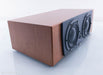 Dynaudio Contour S C Center Channel Speaker