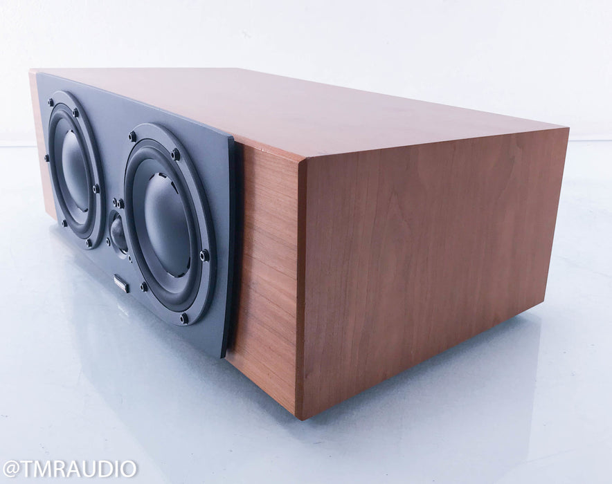 Dynaudio Contour S C Center Channel Speaker