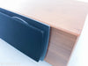 Dynaudio Contour S C Center Channel Speaker