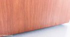 Dynaudio Contour S C Center Channel Speaker